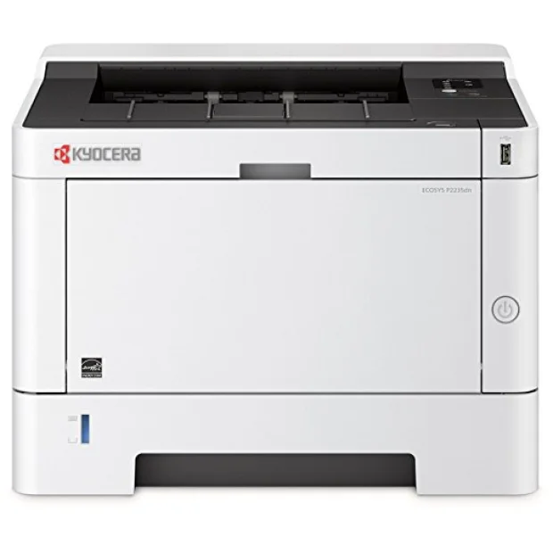 Принтер Kyocera Mita ECOSYS P2040dn